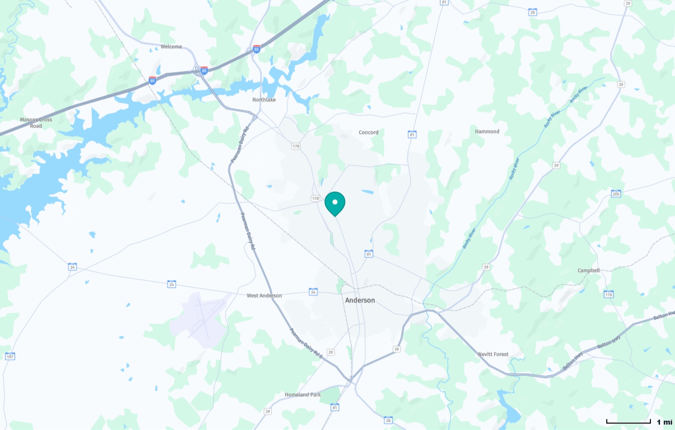 BDlawMap1_inPixio
